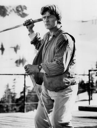 Blind Fury still 2