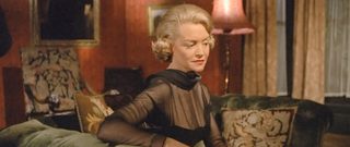 Dr. Terror's House of Horrors still 7