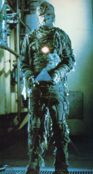 Time Walker still 6