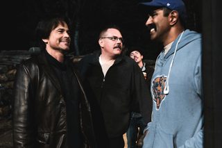 Super Troopers 2 still 4