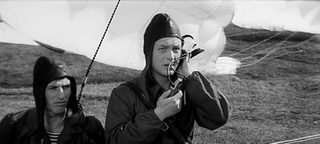 Officers still 3