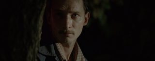 Strangled still 6