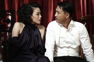 Legend of the Fist: The Return of Chen Zhen still 6