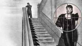 The Sniper still 6
