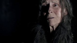 The Convent still 8
