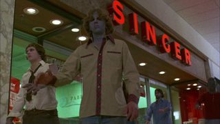 Dawn of the Dead still 7