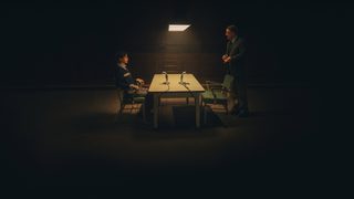 UNABOMBER still 7