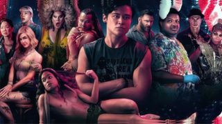 Queens of the Dead still 5