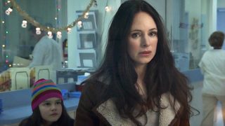 The Christmas Hope still 4
