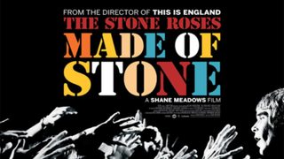 The Stone Roses: Made of Stone still 2