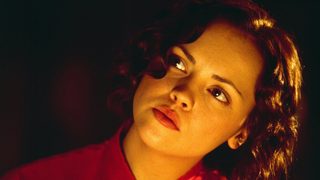 Miranda still 4