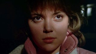 Julie Darling still 3