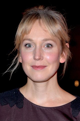 Hattie Morahan, photo 1 of 3