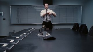 The Accountant still 6