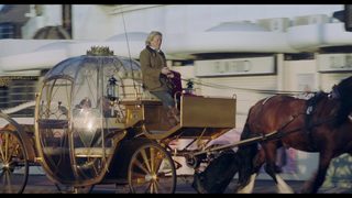 Away still 3