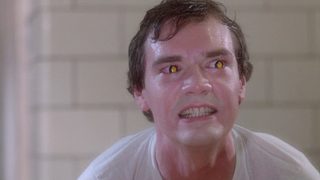 Fear No Evil still 6