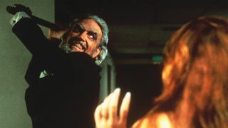 Witchboard III: The Possession still 1