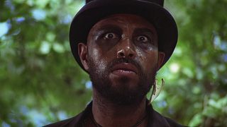 Sugar Hill still 1