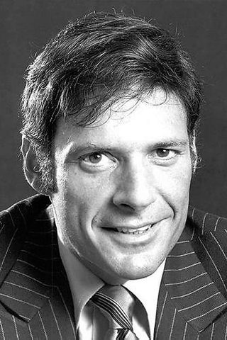Ron Leibman, photo 1 of 3