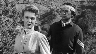 Fort Yuma still 2