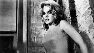 Something Wild still 4