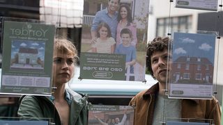 Vivarium still 7