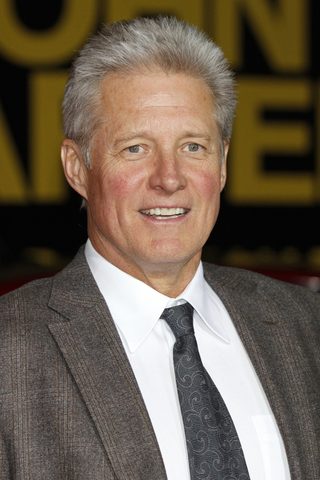 Bruce Boxleitner, photo 2 of 3