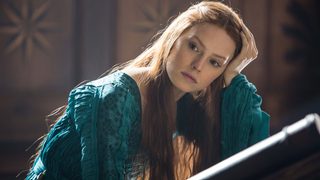 Ophelia still 4