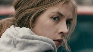 Rust Creek still 3