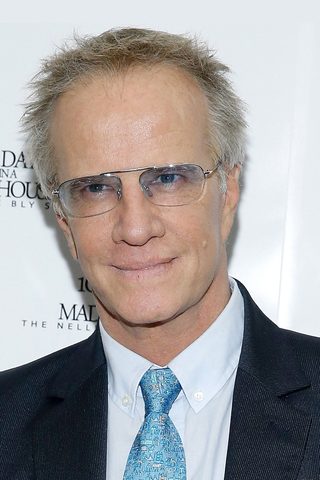 Christopher Lambert, photo 1 of 3