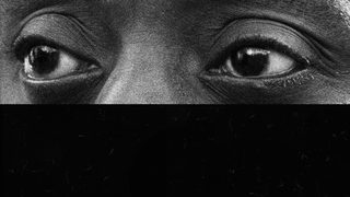 I Am Not Your Negro still 2