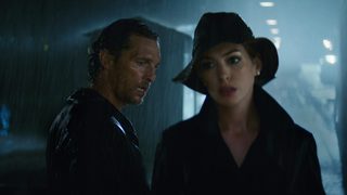 Serenity still 8