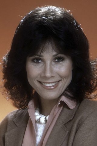Michele Lee, photo 2 of 3