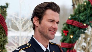 My Grown-Up Christmas List still 2