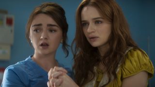 Practical Magic 2 still 5