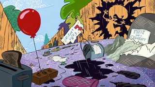Ed, Edd n Eddy's Big Picture Show still 6