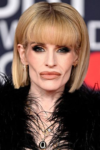 Kelly Osbourne, photo 2 of 3