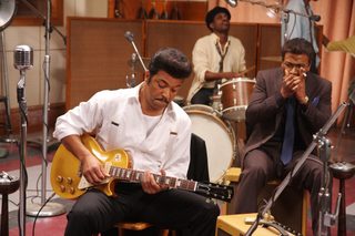 Cadillac Records still 8