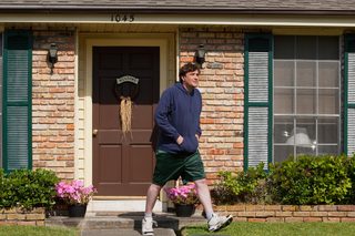 Jeff, Who Lives at Home still 2