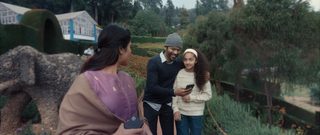 Naane Varuvean still 7