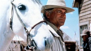 Lucky Luke still 5