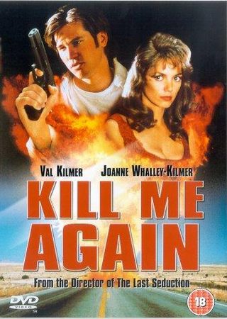 Kill Me Again still 8