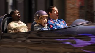 Harold and the Purple Crayon still 6