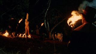 The Devonsville Terror still 6