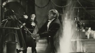 Dr. Jekyll and Mr. Hyde still 3