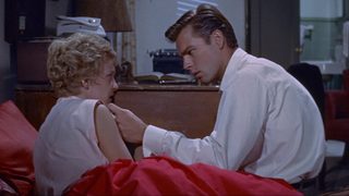 A Kiss Before Dying still 8