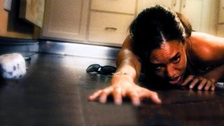 Fear still 1