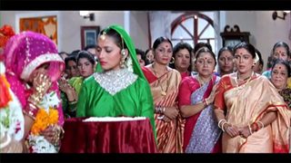 Hum Aapke Hain Koun..! still 5