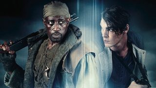 The Recall still 3