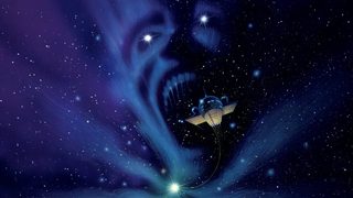 Nightflyers still 4